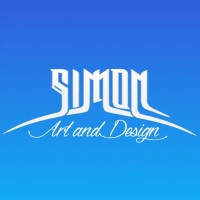 Simon Jaafar