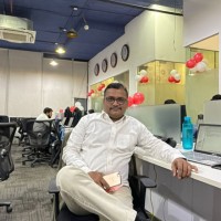 Gyanendra Nath Umahiya