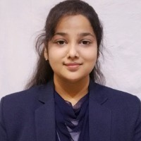 Ananya Verma