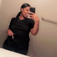 Ambrosia Beasley