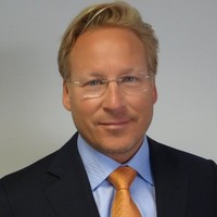 Hans Gehlen