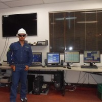 Harlinto Ramirez