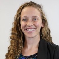 Allie Horwitz