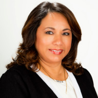 Ofelia Gandarilla