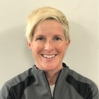 Shawne Koch