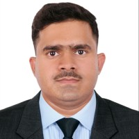 Meraj Khan