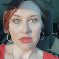 Goodman, Cheri