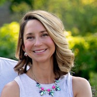 Tiffany Frambes