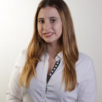 Larissa T