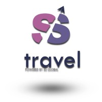 SS Travel