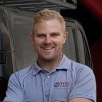 Brett Wakelin