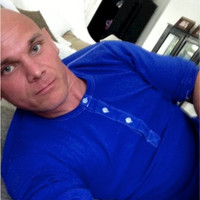 Dennis Laursen