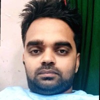 Kamalesh Tiwari