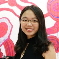 Sunny Yang