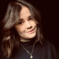 Diana Crommentuijn