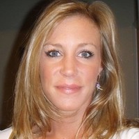 April Kent