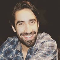 Sergio Gallardo