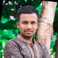 MD. NAHID HASSAN