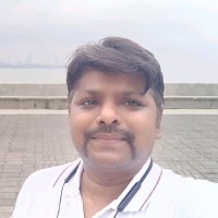 Vijay Prakash