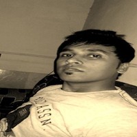 Chetan Solanki
