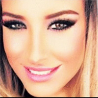 Zara Vickers