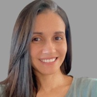 Julliana Scharff