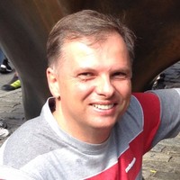 Marcin Raczkiewicz