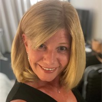Helen Jackson