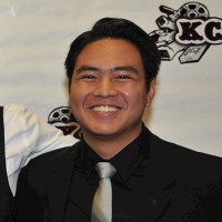 Adrian Tim Banzon