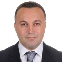 Kerem Uzum