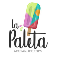 La Paleta