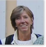 Ylva Lundin
