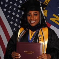 Janisha Manns