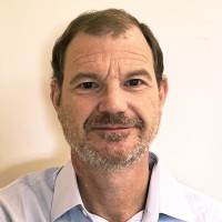 Marcel Rogalla