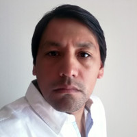 Daniel Mendez