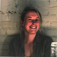 Rebecca Ibsen