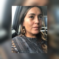 marcela peña