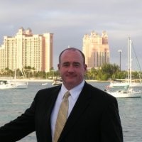 Gary Gallo