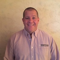 Ryan Sollmann