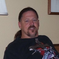 Brian Maynard
