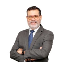 César Caamaño