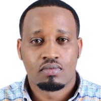 Rusagara Alexis