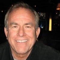 Danny Willard