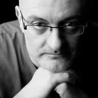 Jean Francois Jeunet