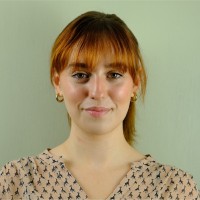 Sophie Smith