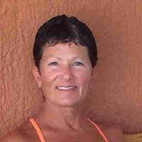 Linda Watson