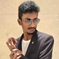 Sivaguru R