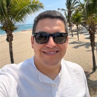 Pablo Daniel Guzmán Delgado