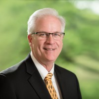 Dave Rasmussen