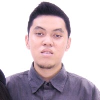 Atma Karimang Soebekty Tupelu